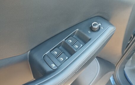 Audi Q5, 2010 год, 1 800 000 рублей, 19 фотография