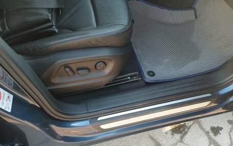 Audi Q5, 2010 год, 1 800 000 рублей, 24 фотография