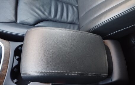 Audi Q5, 2010 год, 1 800 000 рублей, 20 фотография