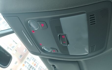 Audi Q5, 2010 год, 1 800 000 рублей, 21 фотография