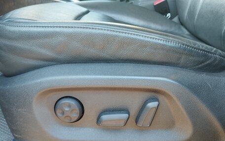 Audi Q5, 2010 год, 1 800 000 рублей, 17 фотография