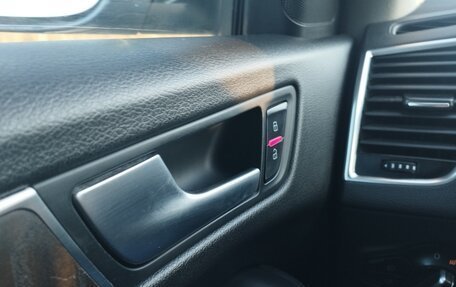 Audi Q5, 2010 год, 1 800 000 рублей, 23 фотография