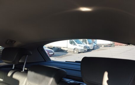 Audi Q5, 2010 год, 1 800 000 рублей, 26 фотография