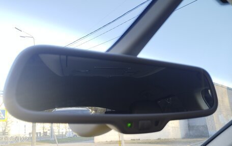 Audi Q5, 2010 год, 1 800 000 рублей, 29 фотография