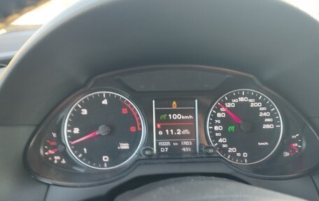 Audi Q5, 2010 год, 1 800 000 рублей, 28 фотография