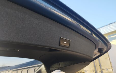 Audi Q5, 2010 год, 1 800 000 рублей, 33 фотография