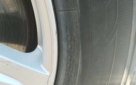 Audi Q5, 2010 год, 1 800 000 рублей, 31 фотография