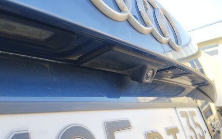 Audi Q5, 2010 год, 1 800 000 рублей, 32 фотография