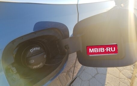 Audi Q5, 2010 год, 1 800 000 рублей, 30 фотография