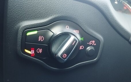 Audi Q5, 2010 год, 1 800 000 рублей, 18 фотография