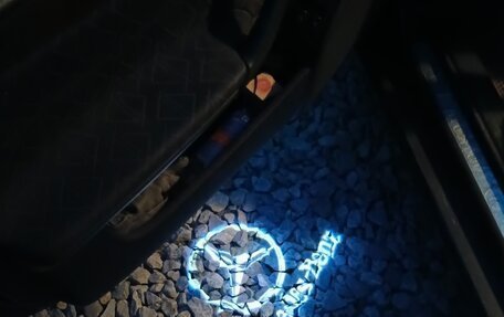 Mercedes-Benz C-Класс, 2003 год, 450 000 рублей, 3 фотография