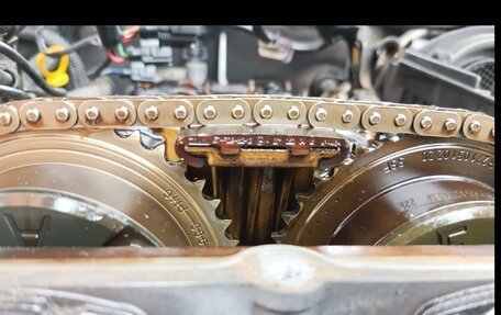 Mercedes-Benz C-Класс, 2003 год, 450 000 рублей, 2 фотография