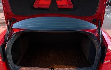 Audi A4, 2005 год, 574 000 рублей, 5 фотография