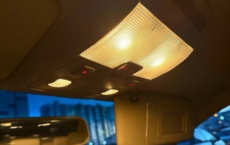 Audi A4, 2005 год, 574 000 рублей, 13 фотография