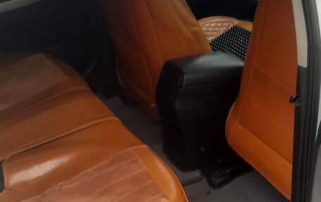 KIA cee'd III, 2017 год, 685 000 рублей, 5 фотография