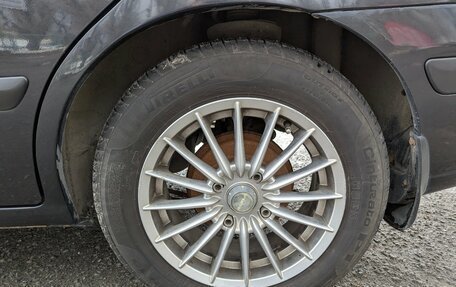 Hyundai Elantra III, 2008 год, 410 000 рублей, 9 фотография