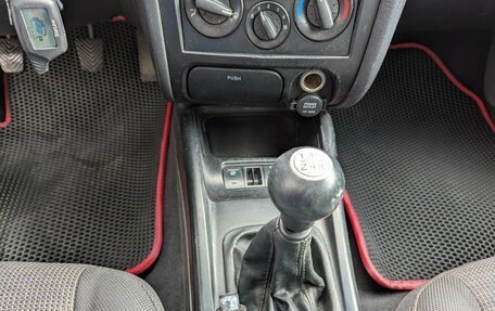 Hyundai Elantra III, 2008 год, 410 000 рублей, 17 фотография