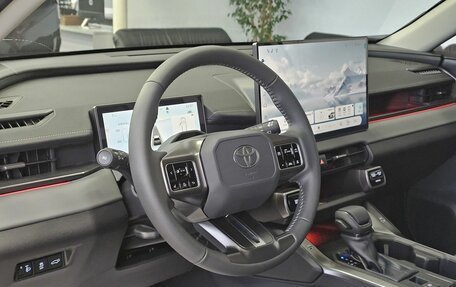 Toyota RAV4, 2026 год, 4 849 000 рублей, 9 фотография