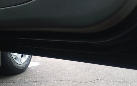 Ford Focus II рестайлинг, 2008 год, 570 000 рублей, 14 фотография