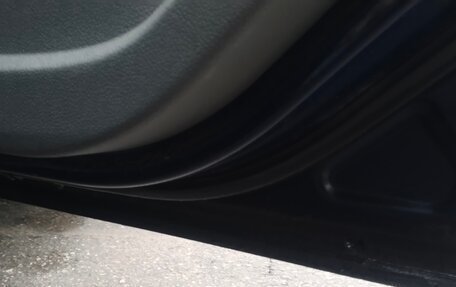 Ford Focus II рестайлинг, 2008 год, 570 000 рублей, 13 фотография