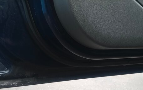 Ford Focus II рестайлинг, 2008 год, 570 000 рублей, 15 фотография