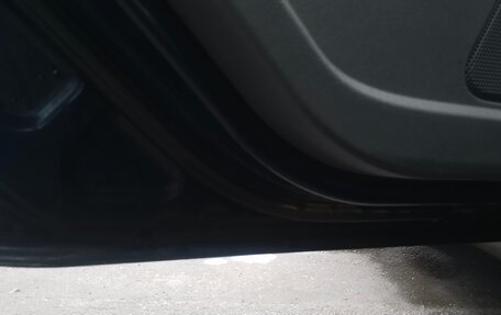 Ford Focus II рестайлинг, 2008 год, 570 000 рублей, 16 фотография