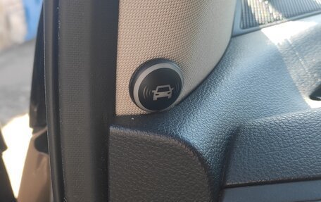 Nissan Murano, 2012 год, 1 550 000 рублей, 19 фотография