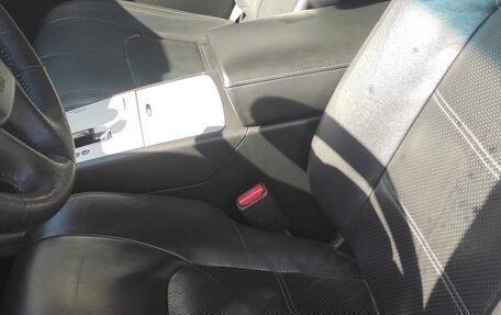 Nissan Murano, 2012 год, 1 550 000 рублей, 17 фотография