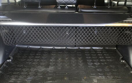 Toyota RAV4, 2014 год, 1 590 000 рублей, 14 фотография