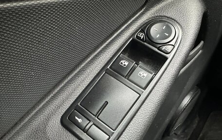 Datsun mi-DO, 2019 год, 790 000 рублей, 2 фотография