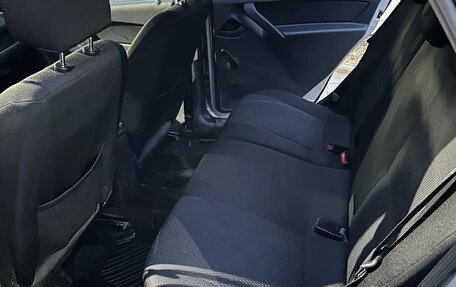 Datsun mi-DO, 2019 год, 790 000 рублей, 9 фотография