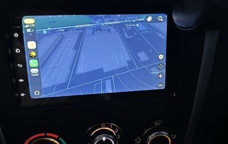 Datsun mi-DO, 2019 год, 790 000 рублей, 12 фотография