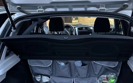 Datsun mi-DO, 2019 год, 790 000 рублей, 13 фотография