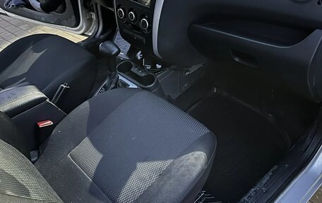 Datsun mi-DO, 2019 год, 790 000 рублей, 10 фотография