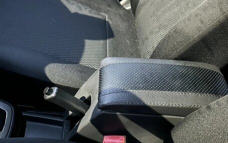 Datsun mi-DO, 2019 год, 790 000 рублей, 6 фотография