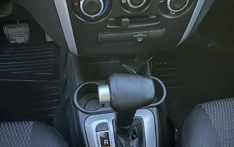 Datsun mi-DO, 2019 год, 790 000 рублей, 7 фотография