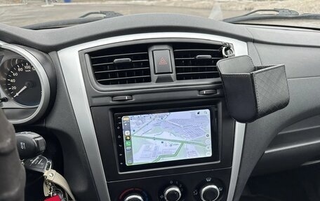 Datsun mi-DO, 2019 год, 790 000 рублей, 5 фотография