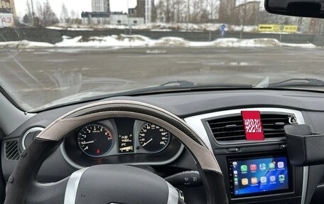 Datsun mi-DO, 2019 год, 790 000 рублей, 4 фотография