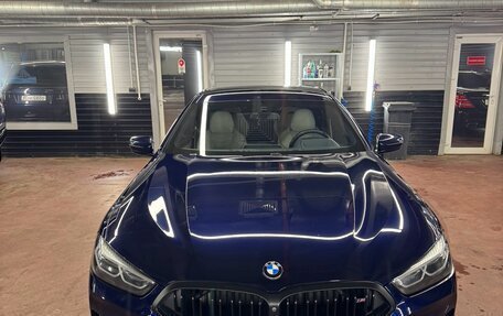 BMW 8 серия, 2019 год, 7 200 000 рублей, 7 фотография