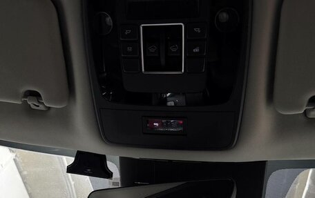 KIA Carnival, 2021 год, 5 750 000 рублей, 13 фотография