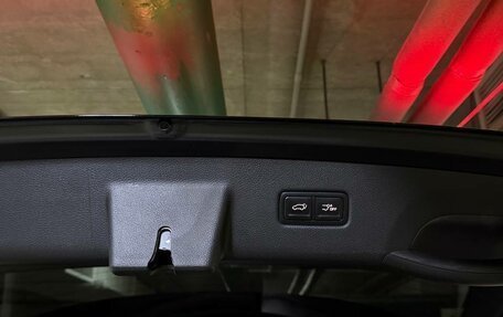 KIA Carnival, 2021 год, 5 750 000 рублей, 17 фотография