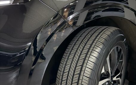 KIA Carnival, 2021 год, 5 750 000 рублей, 18 фотография