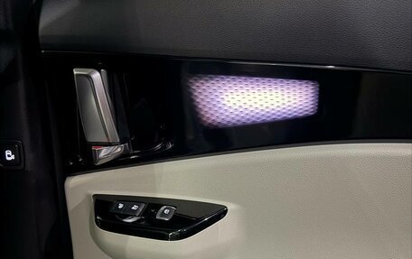 KIA Carnival, 2021 год, 5 750 000 рублей, 21 фотография