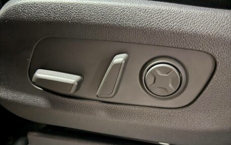 KIA Carnival, 2021 год, 5 750 000 рублей, 22 фотография