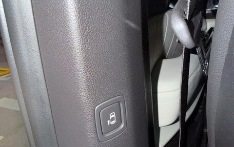 KIA Carnival, 2021 год, 5 750 000 рублей, 24 фотография