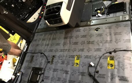 KIA Carnival, 2021 год, 5 750 000 рублей, 32 фотография