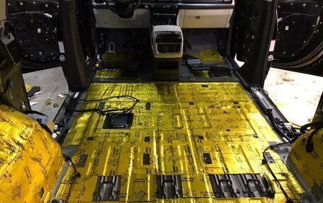 KIA Carnival, 2021 год, 5 750 000 рублей, 30 фотография