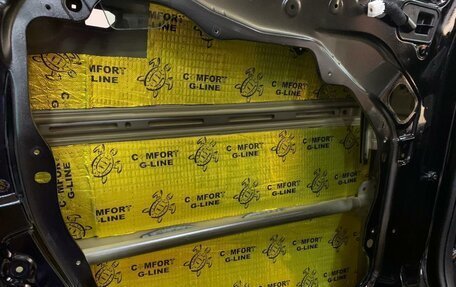 KIA Carnival, 2021 год, 5 750 000 рублей, 35 фотография