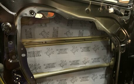 KIA Carnival, 2021 год, 5 750 000 рублей, 39 фотография