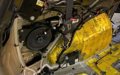 KIA Carnival, 2021 год, 5 750 000 рублей, 36 фотография